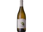 Steenberg Canvas Collection Sauvignon Blanc, WO Constantia, Western Cape, 2024, Weißwein