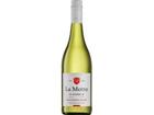 La Motte La Famille Sauvignon Blanc, WO Coastal Region, Western Cape, 2026, Weißwein