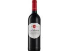 La Motte Reserve Collection Cabernet Sauvignon, WO Coastal Region, Western Cape, 2023, Rotwein