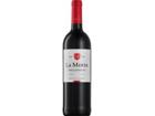 La Motte Millennium, WO Coastal Region, Western Cape, 2023, Rotwein