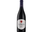 La Motte Reserve Collection Syrah 2022, WO Coastal Region, Western Cape, 2022, Rotwein
