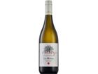 La Motte Pierneef Sauvignon Blanc, WO Coastal Region, Western Cape, 2024, Weißwein