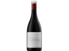 Lanzerac Keldermeester Versameling Prof, WO Coastal Region, Western Cape, 2023, Rotwein
