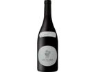 Lievland Heart´s Ease Syrah, WO Coastal Region, Western Cape, 2021, Rotwein
