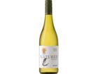 Spier Good Natured Organic Chenin Blanc Bio, WO Coastal Region, Western Cape, 2025, Weißwein