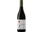 Spier Good Natured Organic Shiraz Bio, WO Coastal Region, Western Cape, 2023, Rotwein