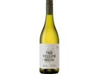 Spier The Yellowwood Organic White Bio, WO Coastal Region, Western Cape, 2024, Weißwein