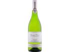 Springfield Estate Life from Stone Sauvignon Blanc, Robertson, Cape South Coast, Western Cape, 2025, Weißwein