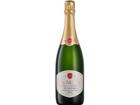 La Motte Reserve Collection Cap Classique, Brut, WO Coastal Region, Western Cape, Schaumwein