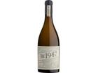 Kaapzicht The Steytler Range The 1947 Chenin Blanc, WO Stellenbosch, Western Cape, 2024, Weißwein