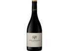 Stellenzicht Silcrete Cinsault, WO Paarl, Western Cape, 2024, Rotwein