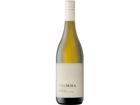 Uva Mira The Mira Sauvignon Blanc, WO Helderberg, Western Cape, 2025, Weißwein
