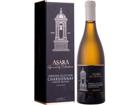 Asara Speciality Range Owners Selection Chardonnay, WO Stellenbosch, Western Cape, 2022, Weißwein