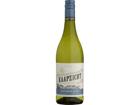 Kaapzicht The Family Range Sauvignon Blanc, WO Stellenbosch, Western Cape, 2026, Weißwein