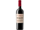 Muratie Hercules du Preez Cabernet Franc, WO Stellenbosch, Western Cape, 2022, Rotwein