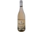 Rainbow´s End Cabernet Franc Blanc de Noir, WO Stellenbosch, Western Cape, 2026, Weißwein
