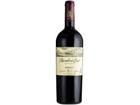 Rainbow´s End Merlot, WO Stellenbosch, Western Cape, 2023, Rotwein