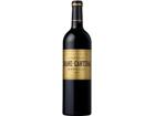 Château Brane Cantenac, Margaux AOP, Grand Cru Classé, Bordeaux, 2017, Rotwein
