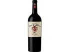 Château Canon La Gaffelière, Saint-Emilion AOP, 1er Grand Cru Classé, Bordeaux, 2018, Rotwein