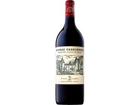 Château Carbonnieux, Graves AOP, Grand Cru Classé, Magnum, Bordeaux, 2019, Rotwein