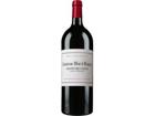 Château Haut Bailly, Pessac-Léognan AOP, Cru Classé, Magnum, Bordeaux, 2018, Rotwein