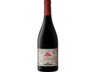 Cape of Good Hope Riebeeksrivier Syrah, WO Swartland, Western Cape, 2022, Rotwein