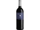 Dornier Pinotage, WO Swartland, Western Cape, 2019, Rotwein