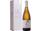 Asara Viognier, WO Stellenbosch, Western Cape, 2023, Weißwein