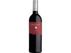 Dornier Merlot, WO Stellenbosch, Western Cape, 2019, Rotwein