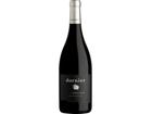 Dornier Siren Syrah, WO Stellenbosch, Western Cape, 2023, Rotwein