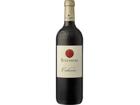 Steenberg Catharina, WO Constantia, Western Cape, 2022, Rotwein