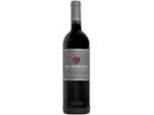 Beyerskloof Winemakers Reserve Pinotage, WO Stellenbosch, Western Cape, 2023, Rotwein