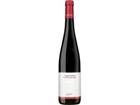 Eifel & Clüsserath Dornfelder, Feinherb, Mosel, Mosel, 2023, Rotwein