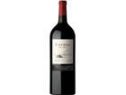 Catena Malbec, Mendoza, Magnum, Mendoza, 2023, Rotwein