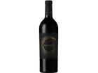 Bacco Red Blend, WO Paarl, Western Cape, 2024, Rotwein