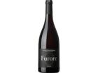 Schloss Ortenberg Collection Furote, Trocken, Baden, Baden, 2022, Rotwein