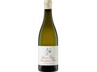 Oliver Zeter Chenin Blanc - Sauvignon Blanc, Trocken, Pfalz, Pfalz, 2025, Weißwein