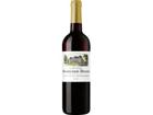 Château La Magdeleine Bouhou, Blaye Côtes de Bordeaux AOP, Bordeaux, 2024, Rotwein