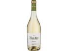 Monte Real Rioja Fermentado en Barrica Blanco, Rioja DOCa, Rioja, 2025, Weißwein