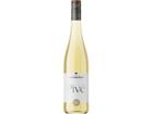 Winzerkeller Auggener Schäf Pivé Souvignier Gris, Halbtrocken, Baden, Baden, 2025, Weißwein