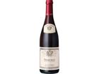 Jadot Brouilly, Brouilly AOP, Beaujolais, 2024, Rotwein