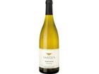 Yarden Chardonnay, Golanhöhen (Israelische Siedlung), Galiläa, Golanhöhen, 2024, Weißwein