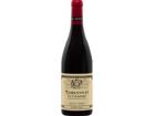 Marsannay “Le Chapitre”, Marsannay AOP, Burgund, 2023, Rotwein