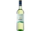 Weinbiet Weißburgunder, Trocken, Pfalz, Pfalz, 2025, Weißwein