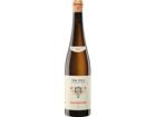 Nik Weis Goldtröpfchen Riesling GG, Trocken, Mosel, Mosel, 2023, Weißwein