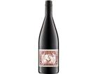 Centurio Minor Primitivo, Puglia IGP, 1 Liter, Apulien, 2025, Rotwein