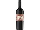Centurio Minor Primitivo Puglia IGP, Puglia IGP, Apulien, 2025, Rotwein