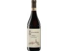 G. D. Vajra Coste di Rose Barolo, Barolo DOCG, Piemont, 2017, Rotwein
