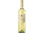 Lenotti Colle dei Tigli Bianco, Veneto IGT, Venetien, 2025, Weißwein