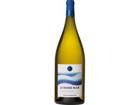 Gérard Bertrand La Grande Bleue Bio, Méditerranée IGP, Magnum, Provence, 2024, Weißwein